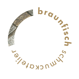 braunfisch